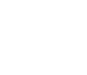 Villa Prando - Vinícola